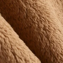 Jassen Heren*TIMOTHY - Modieuze Lichte Zomer Hoodie voor Heren Bruin