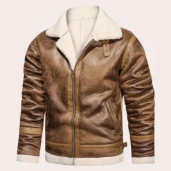 Jassen Heren*Titos - Moderne herenjas