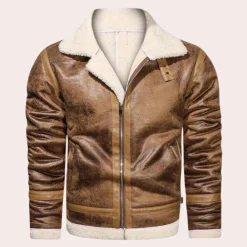 Jassen Heren*Titos - Moderne herenjas