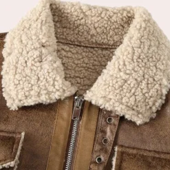 Jassen Heren*Titos - Moderne herenjas