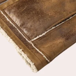 Jassen Heren*Titos - Moderne herenjas