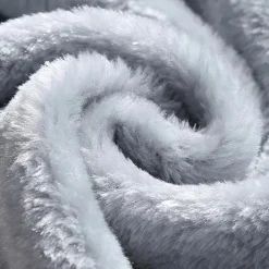 Jassen Heren*TIZOC - Luxe Lichte Zomerjas voor Heren