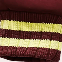 Jassen Heren*TIZOC - Luxe Lichte Zomerjas voor Heren