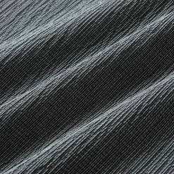 Sets Heren*Tony - Coole & sportieve zomerse tweedelige herenset