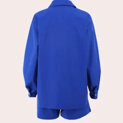 Sets Dames*Trendy 2-delige damesset voor de zomer