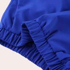 Sets Dames*Trendy 2-delige damesset voor de zomer