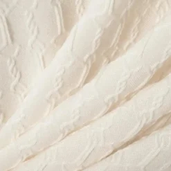 Shirts Heren*Trendy zomerpolo voor mannen