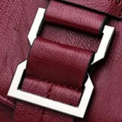 Tassen*Trendy zomerrugzak voor dames