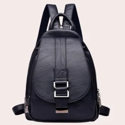 Tassen*Trendy zomerrugzak voor dames