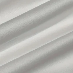 Sets Heren*Tristan - Luchtig zomers trainingspak voor heren Zwart