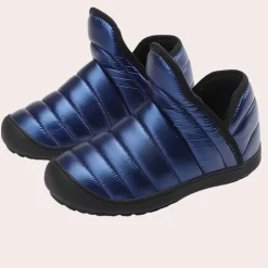 Damesschoenen*TSVETA - Geïsoleerde Zomerschoenen voor Dames