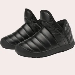 Damesschoenen*TSVETA - Geïsoleerde Zomerschoenen voor Dames