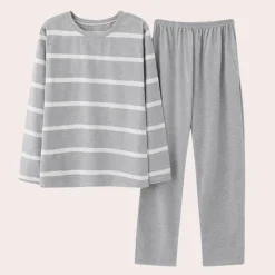 Sets Heren*TYLER - Luxe Zomerpyjamaset voor Heren
