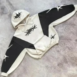 Jassen Dames*TYLER - Trendy Zomerjack met Capuchon voor Dames