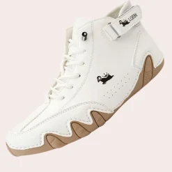 Schoenen Heren*Ultra-comfortabele zomerse herenschoenen