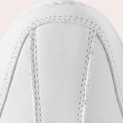 Schoenen Heren*Ultra-comfortabele zomerse herenschoenen