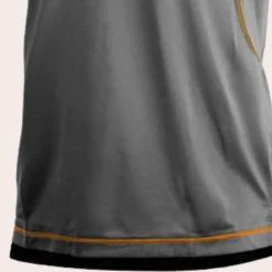 Shirts Heren*Ulysses - Multifunctioneel heren t-shirt voor de zomer