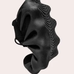 Damesschoenen*Unieke en stijlvolle zomerse damessneakers