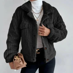 Jassen Dames*URIEL - Ultrazacht zomerjack