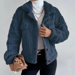 Jassen Dames*URIEL - Ultrazacht zomerjack