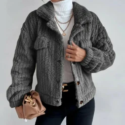 Jassen Dames*URIEL - Ultrazacht zomerjack