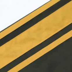 Jassen Heren*Vadim - Stijlvolle heren sportjas met rits voor de zomer