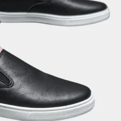 Schoenen Heren*Vadimas - Luchtige casual instappers voor heren, perfect voor de zomer