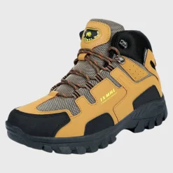 Schoenen Heren*Valdemar - Comfortabele zomerse wandelschoenen voor mannen