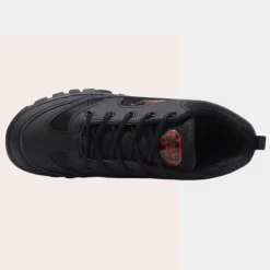 Schoenen Heren*Vali - Zachte Comfortabele Zomerschoenen voor Mannen