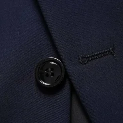 Jassen Heren*Valo - Casual herenblazer voor de zomer