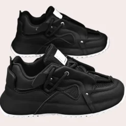 Schoenen Heren*VALTIN - Casual Veelzijdige Zomerschoenen voor Heren