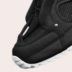 Schoenen Heren*VALTIN - Casual Veelzijdige Zomerschoenen voor Heren