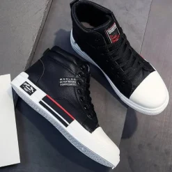 Schoenen Heren*Vassilis - Elegante zomerse herenschoenen