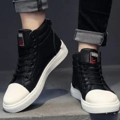 Schoenen Heren*Vassilis - Elegante zomerse herenschoenen