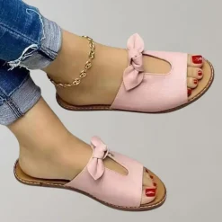 Damesschoenen*Veala - Zachte en stijlvolle damessandalen voor de zomer