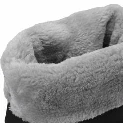 Damesschoenen*Vega - Modieuze en comfortabele dameslaarzen voor de zomer