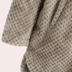 Jassen Dames*Vera - Lente/Zomerjas met capuchon voor dames