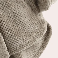 Jassen Dames*Vera - Lente/Zomerjas met capuchon voor dames