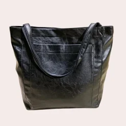 Tassen*Verena - Stijlvolle zomerse damestas