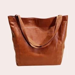 Tassen*Verena - Stijlvolle zomerse damestas