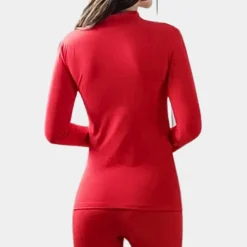 Sets Dames*VERONA - Comfortabele Set voor Dames