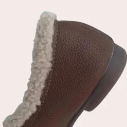 Damesschoenen*VERONICA - Comfortabele Zomerschoenen voor Dames