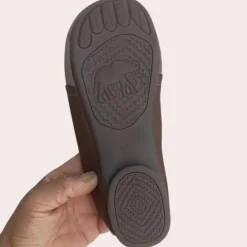 Damesschoenen*VERONICA - Comfortabele Zomerschoenen voor Dames