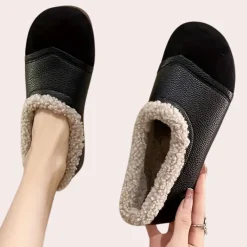 Damesschoenen*VERONICA - Comfortabele Zomerschoenen voor Dames