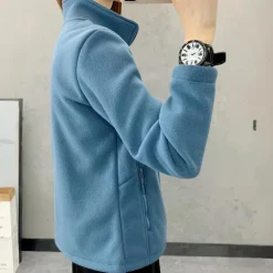 Jassen Dames*Viara - Trendy damesjack voor de zomer