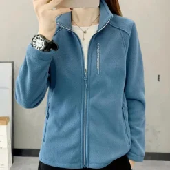 Jassen Dames*Viara - Trendy damesjack voor de zomer