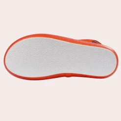 Damesschoenen*Viktoria - Comfortabele en trendy zomerschoenen voor dames