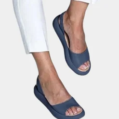 Damesschoenen*Viktoria - Comfortabele en trendy zomerschoenen voor dames