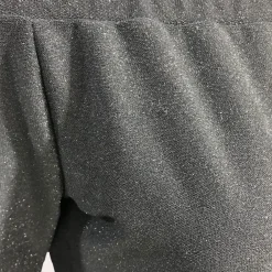 Jurken & Jumpsuits Dames*Vilja - Glitter zomerjurk voor dames