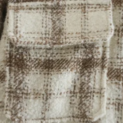 Truien & Vesten Dames*VILMA - Vintage zomer vest